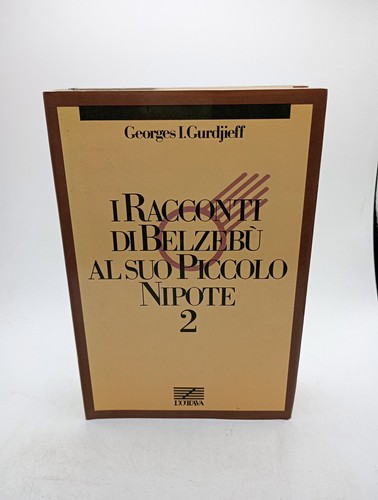 Racconti belzebù al suo - racconti,