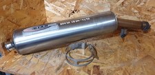 1993 honda cb500 full - 1993/97,