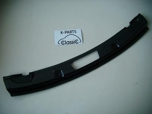 Nuovo originale opel astra - originale,