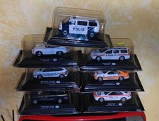 Stock lotto nr 7 - -,
