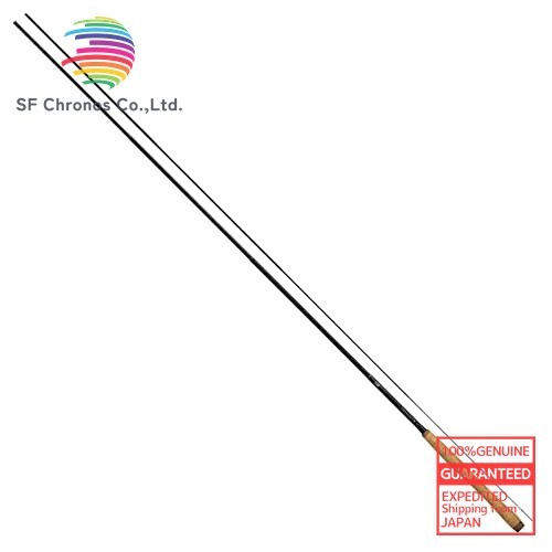 Canna pesca daiwa da - da,