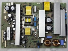 Alimentatore scheda - alimentatore,