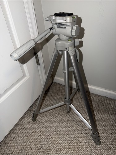 Targus tgt 58tr treppiede - treppiede, +