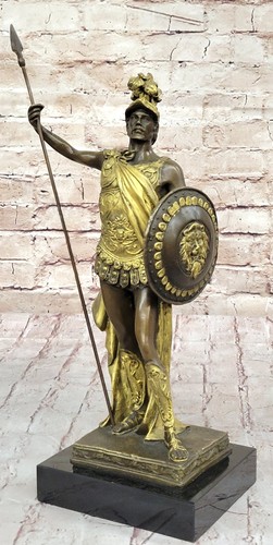 Antico times romana legion - romana,