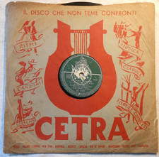 Oscar carboni luna - carboni,