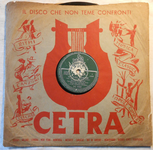 Oscar carboni luna - oscar,