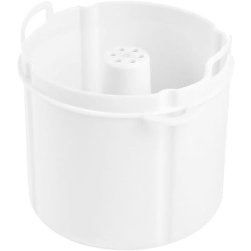 Beaba pasta rice cooker - beaba,,