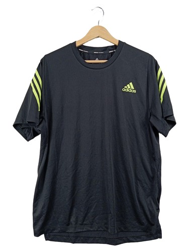 Adidas maglietta sportiva uomo - adidas,