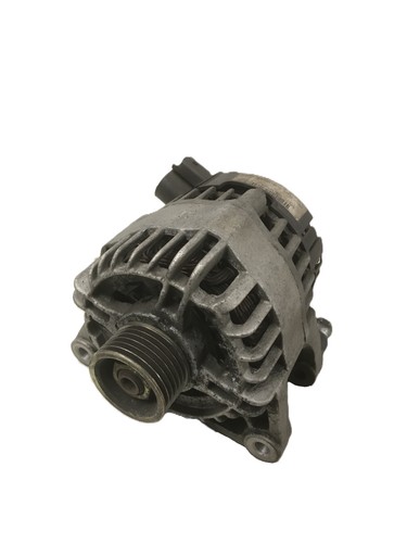 9654343080 alternatore peugeot - alternatore,
