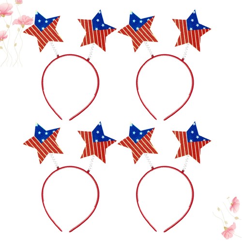 Pcs cerchietto decorazione - 4,