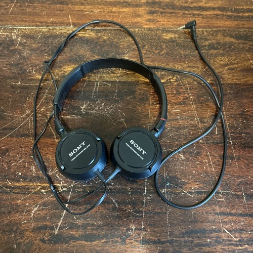 Sony mdr zx100 cuffie - sony, mdr-zx100