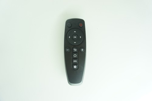 Telecomando ricambio per - di,