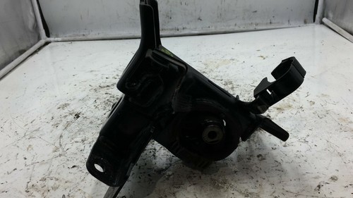 Ricambi usati supporto motore - ricambi,
