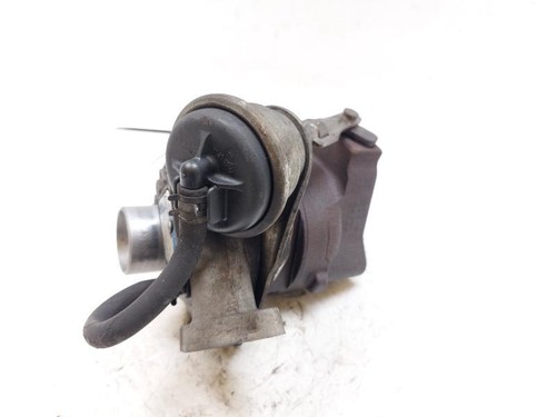 54359700005 turbina fiat idea - turbina,