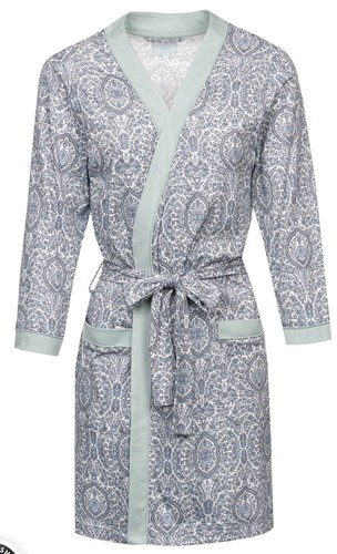 Vive maria my boho - maria,
