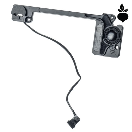 Altoparlante destro apple - altoparlante,