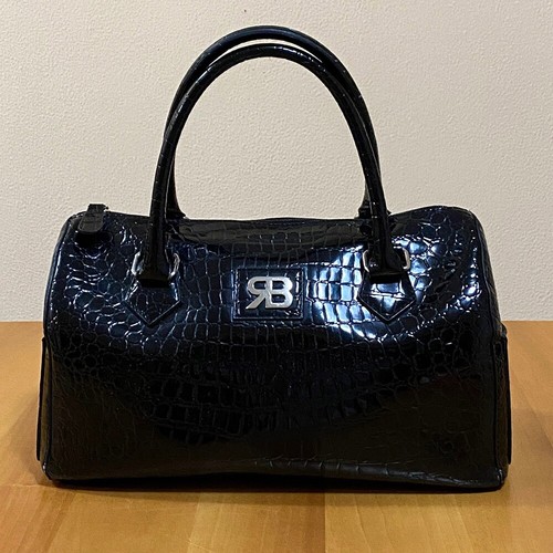 Renato balestra borsa bauletto - renato,