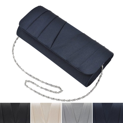 Pochette sera elegante - da,