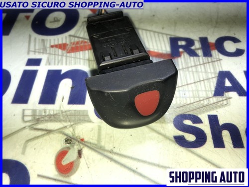Comando quattrofrecce renault - comando,