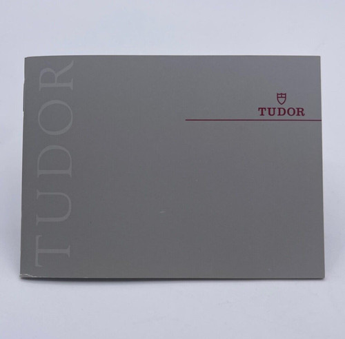 Tudor prince hydronaut - prince, monarch