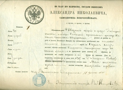 Russia entrate 45 - russia,