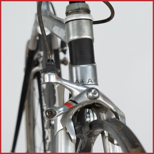 Alan record carbonio carbon - alan,