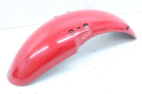 Yamaha fzr 1000 exup 3le - 1000, 89-90