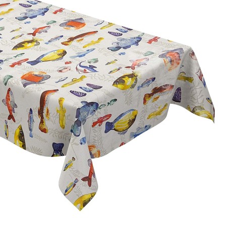Mewatu copritavolo pvc - mewatu,
