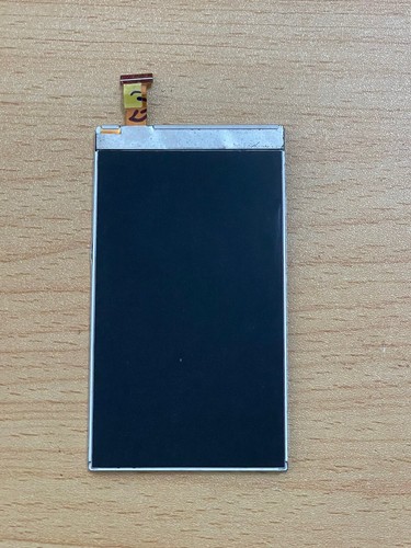 Display originale nokia 5228 - display,