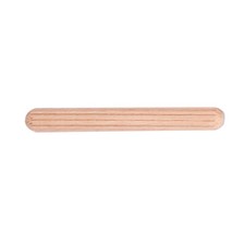 Tasselli 6mm x 50mm - m6*50,
