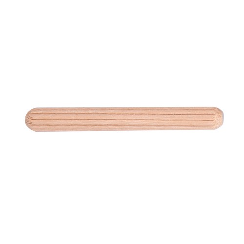Tasselli 6mm x 50mm - m6*50,