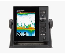 Furuno fcv 600 ecoscandaglio - fcv-600,