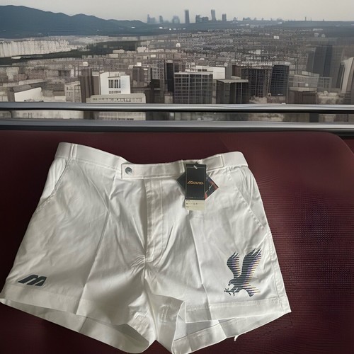 Pantaloncini tennis - da,