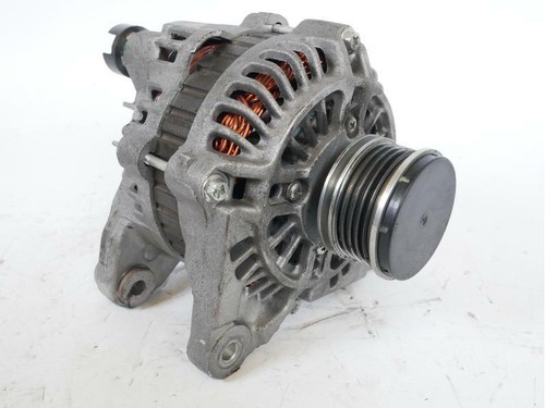 A2tc0981am alternatore renault - a2tc0981am,