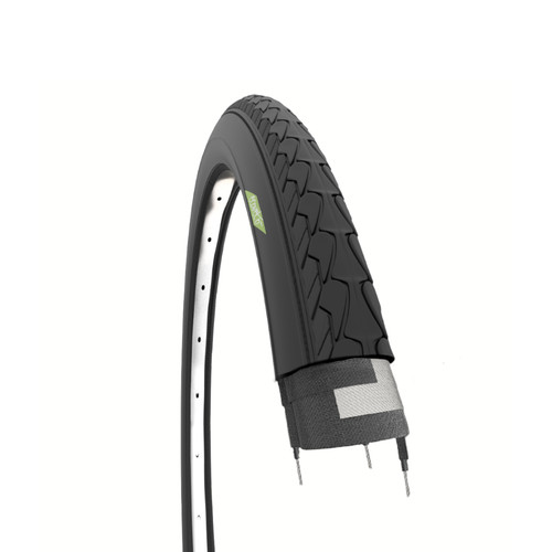 Copertone bici 700x35 - copertone,