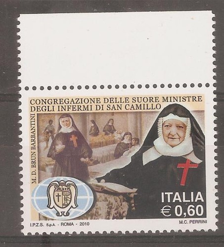 Italia repubblica 2010 - repubblica, 2010)