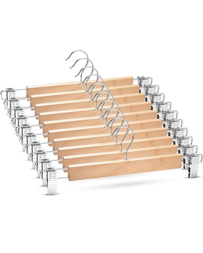 Set grucce legno con - pz,