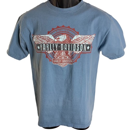 Girocollo vintage uomo - , mad