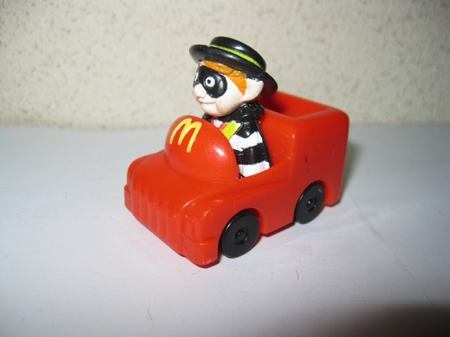 Personaggio premium - ,