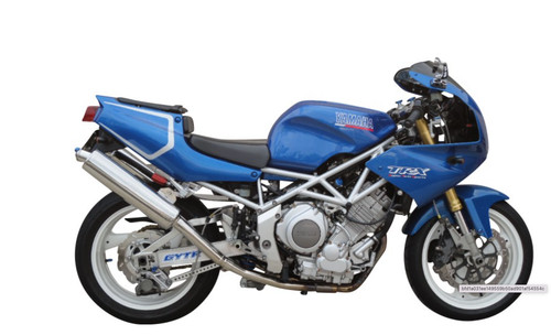 Acceleratore yamaha - 35, kw