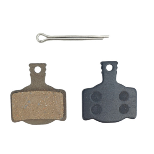 Per magura mt2 mt4 - mt8, ct4