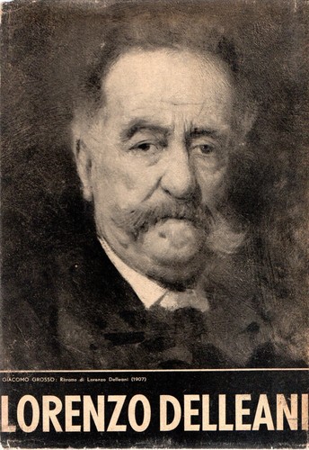 Bernardi marziano lorenzo - marziano.,