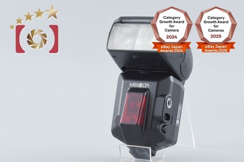 Flash montaggio slitta - a,