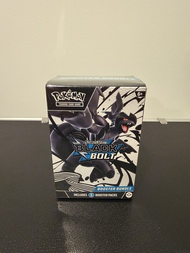 Pokémon tcg scarlet - &, violet