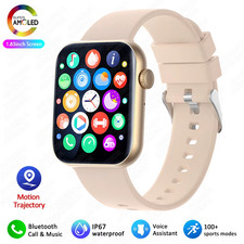 2025 new sports smart watch - 2025,