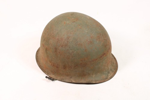Guscio elmetto guerra del - guscio,