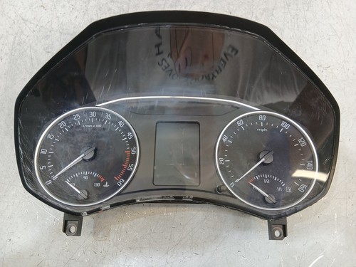 2010 2011 skoda - 2010-2011,