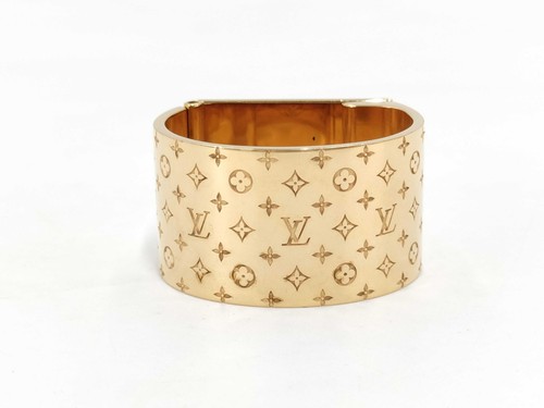 Louis vuitton spilla tessuto - louis,