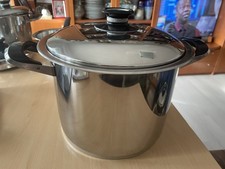 Amc pentola serie 8lt - amc,
