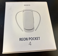 Appareil thermique portable